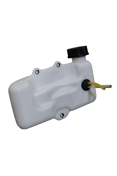 Palmera Çim Biçme Makinesi Aksesuar, Yedek Parça