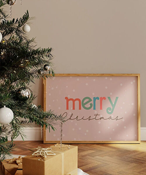 Vogloo Çerçevesiz Tablo