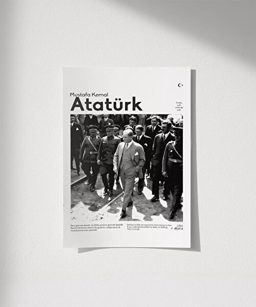 Vogloo Çerçevesiz Tablo