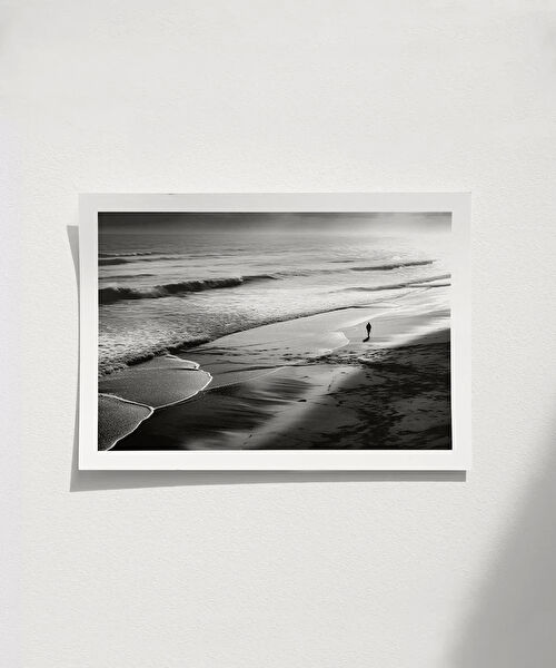 Vogloo Çerçevesiz Tablo