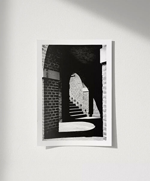 Vogloo Çerçevesiz Tablo