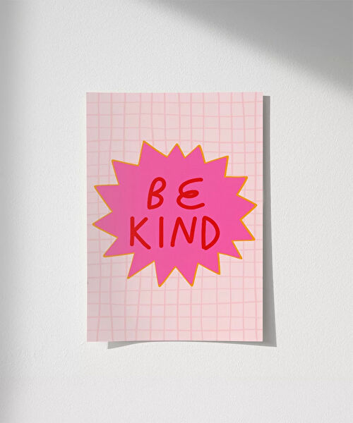 Vogloo Çerçevesiz Tablo