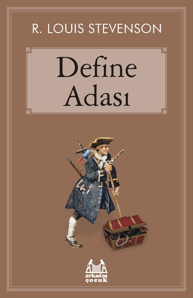 Arkadaş Yayınevi Çocuk Öykü, Masal Kitapları