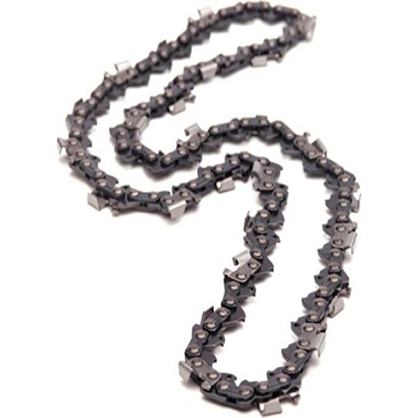 Ferrino Ağaç Kesme Makinesi Yedek Parça