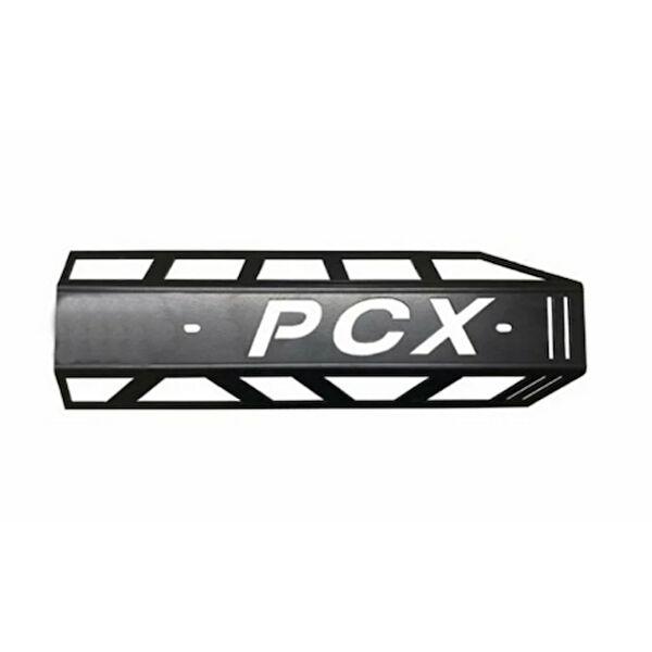 GOGO PREMİUM Koruma Demiri & Takoz