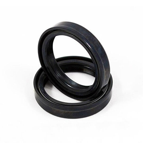 Gear5 Krank, Piston ve Contalar