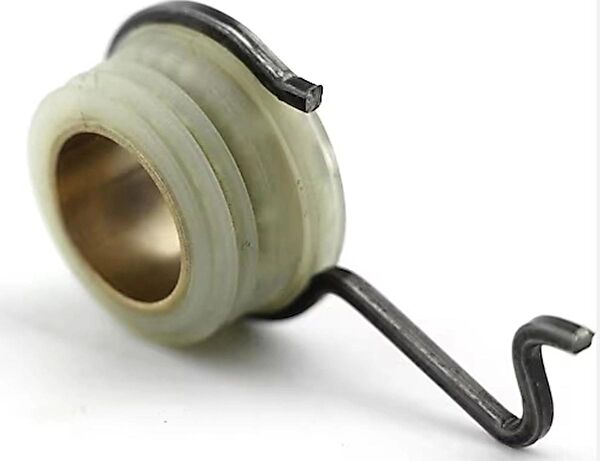 Ferrino Ağaç Kesme Makinesi Yedek Parça