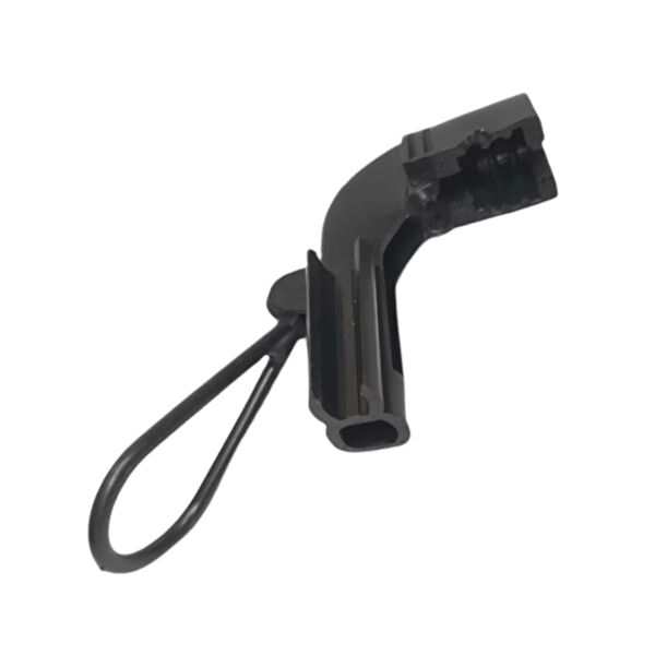 Olinda İlaçlama Makinesi Aksesuar, Yedek Parça