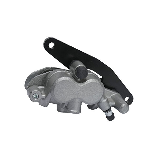 Monero Fren & Fren Ekipmanları