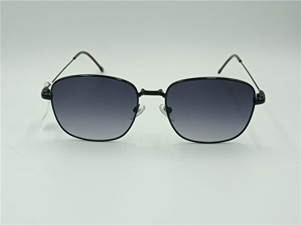 De Valentini Erkek Güneş Gözlüğü