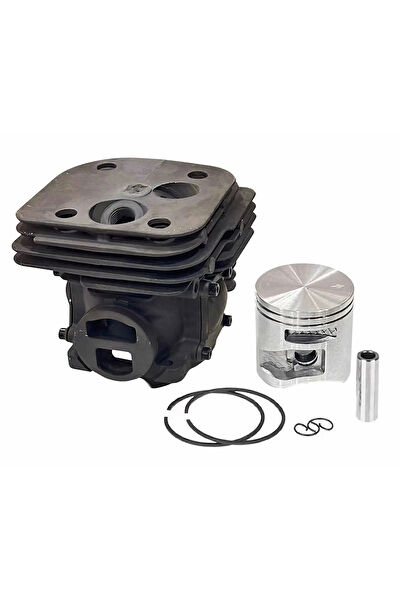 Ferrino Ağaç Kesme Makinesi Yedek Parça