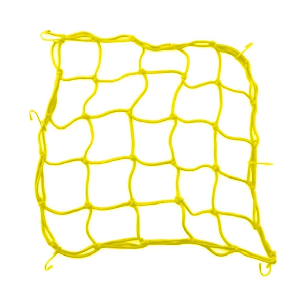 MTS Motosiklet Bağlama ve Taşıma Ürünleri