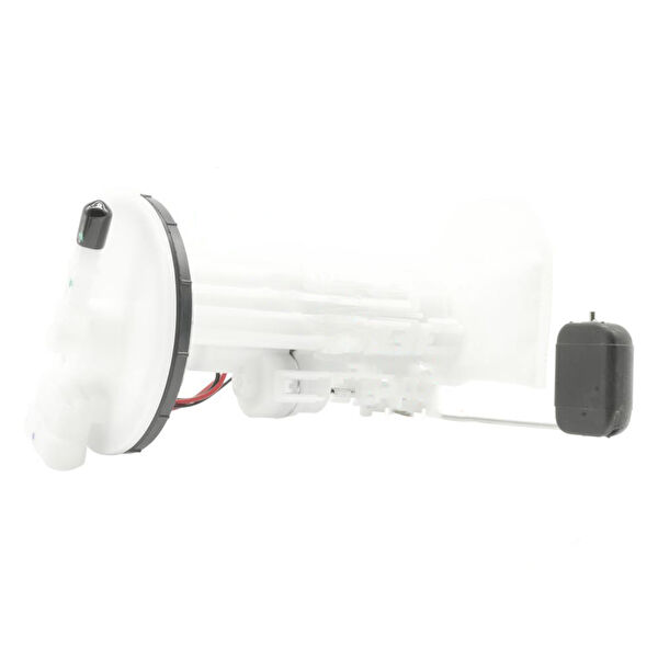 Monero Motosiklet Filtresi