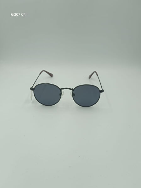 De Valentini Çocuk Güneş Gözlüğü