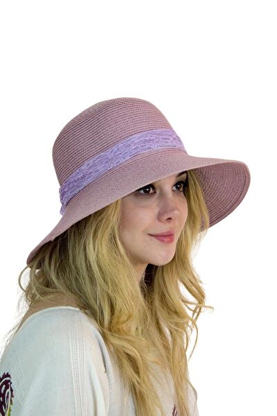 bayşapkacı Şapka, Bere, Kulaklık