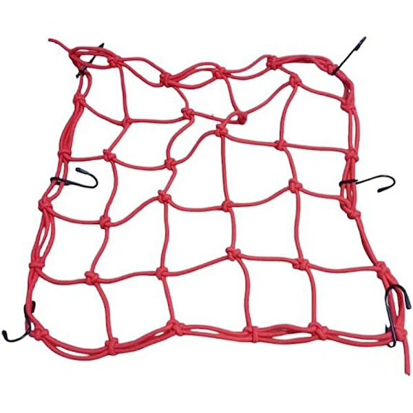 Gear5 Motosiklet Bağlama ve Taşıma Ürünleri