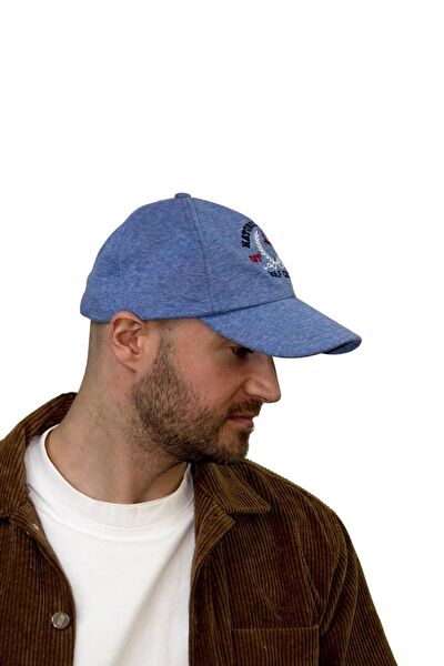 bayşapkacı Eldiven, Bere, Şapka, Maske