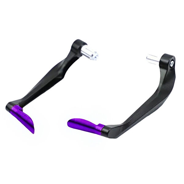 Gear5 Fren & Fren Ekipmanları