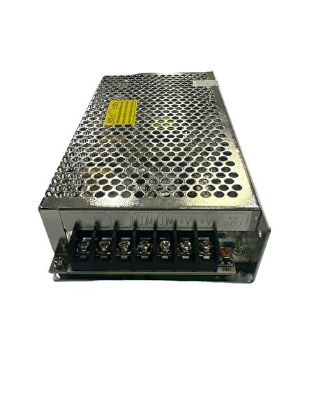 Polat Güvenlik Aksesuar ve Ekipmanları