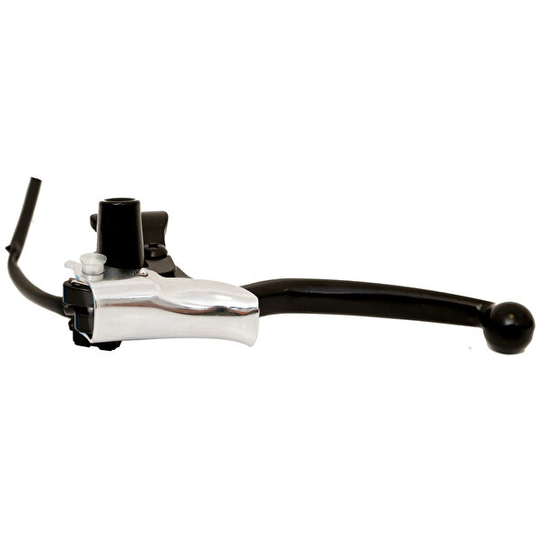 Tvs Fren & Fren Ekipmanları