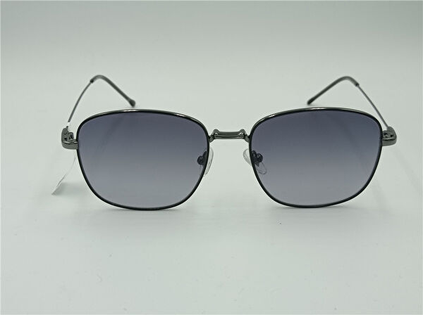 De Valentini Erkek Güneş Gözlüğü