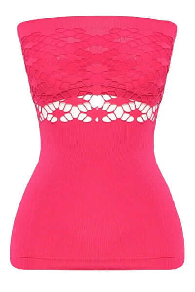 Emay Kadın Atlet, Body, Fanila