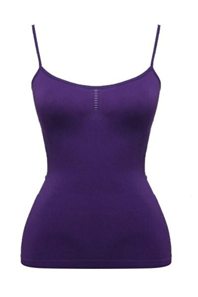 Emay Kadın Atlet, Body, Fanila