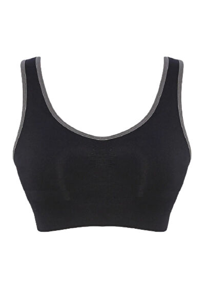 Emay Sporcu Sütyeni