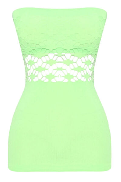 Emay Kadın Atlet, Body, Fanila