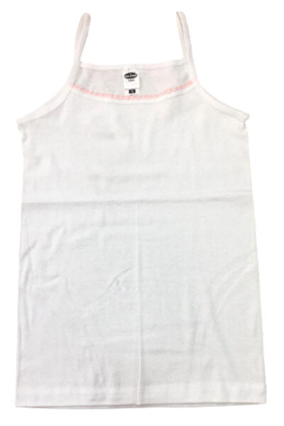 Güryıldız Bebek İç Giyim