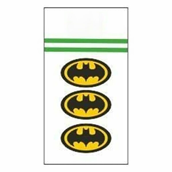 GOGO PREMİUM Motosiklet Stickerları