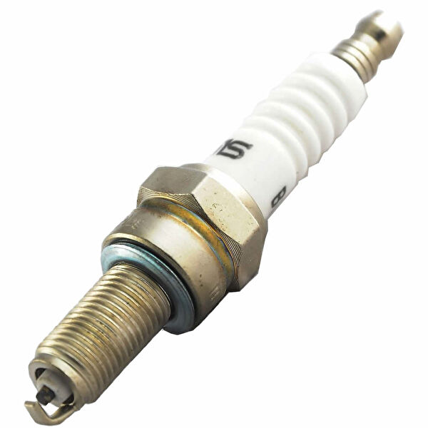 Marshal Motosiklet Buji