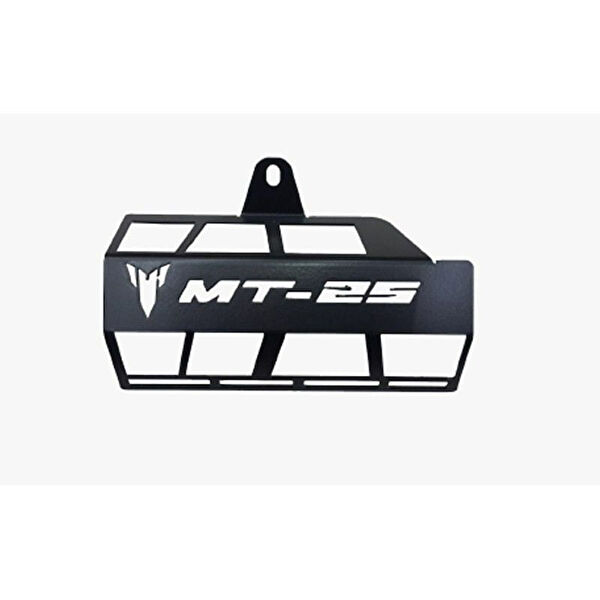 GOGO PREMİUM Koruma Demiri & Takoz