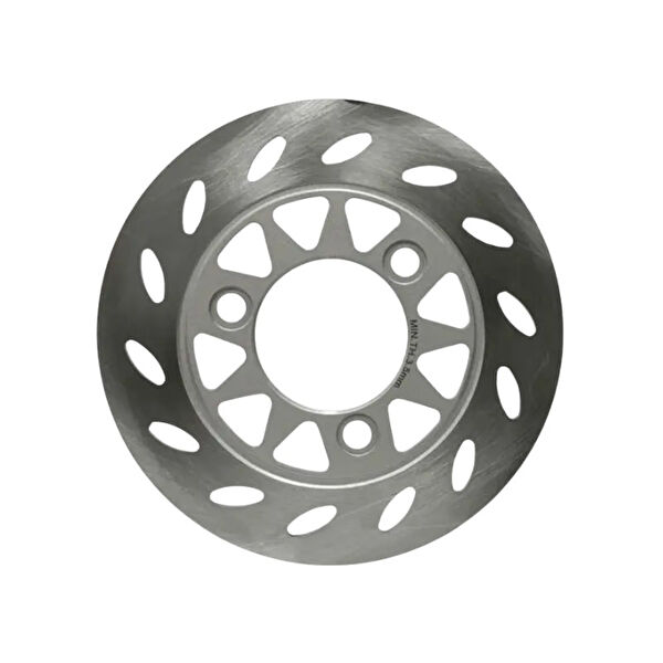 Gear5 Fren & Fren Ekipmanları