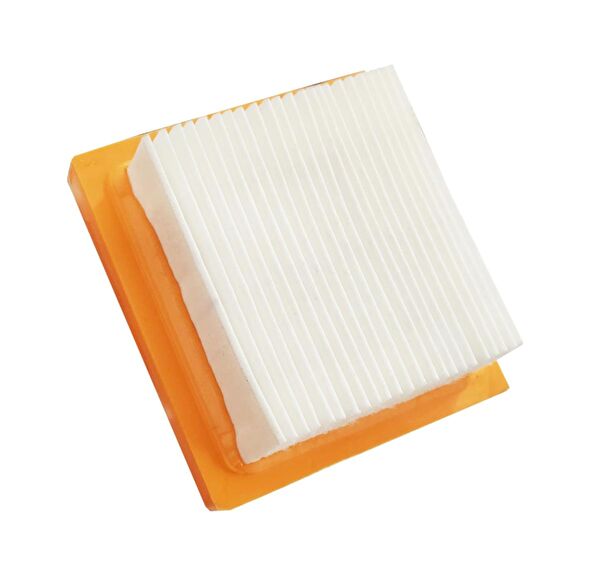 OLEOMAC AKÜLÜ Tırpan