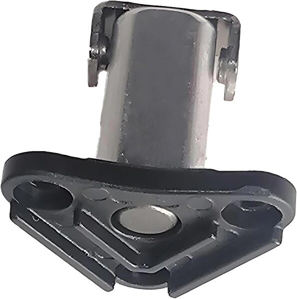 DJI Drone Yedek Parça