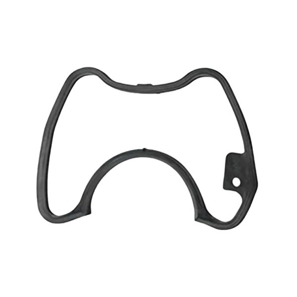 Gear5 Krank, Piston ve Contalar