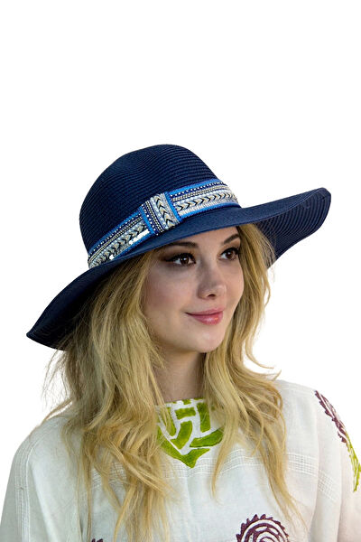 Bay Şapkaci Eldiven, Bere, Şapka, Maske