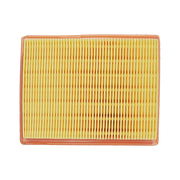 Monero Motosiklet Filtresi