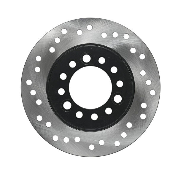 Swan Fren & Fren Ekipmanları