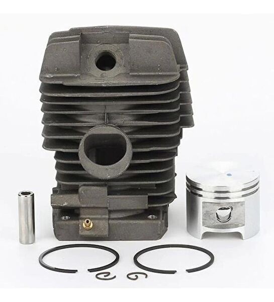 Ferrino Ağaç Kesme Makinesi Yedek Parça