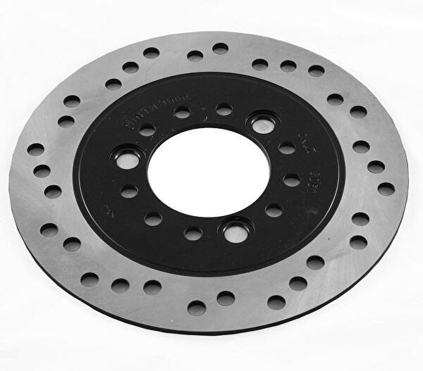 Monero Fren & Fren Ekipmanları