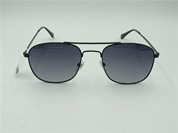 De Valentini Erkek Güneş Gözlüğü