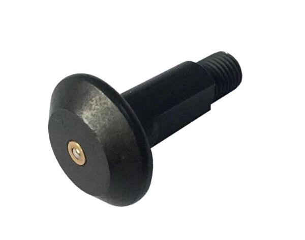 Ferrino Ağaç Kesme Makinesi Yedek Parça