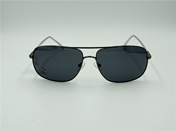 De Valentini Erkek Güneş Gözlüğü