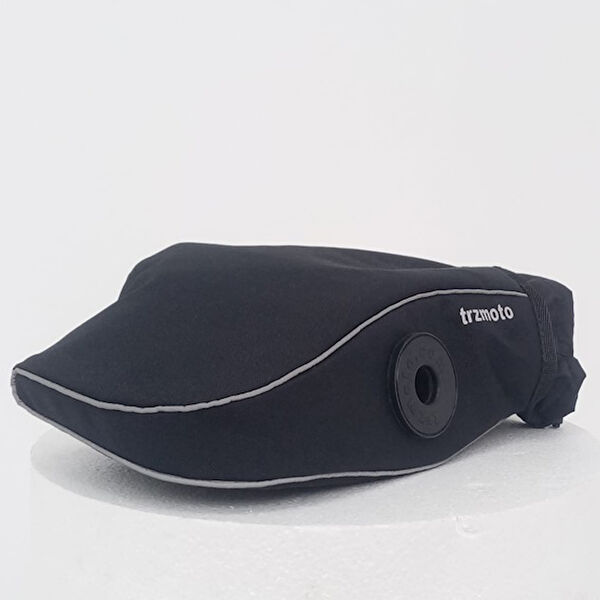 Gear5 Motosiklet Koruyucu Giysiler