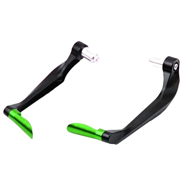 Gear5 Fren & Fren Ekipmanları