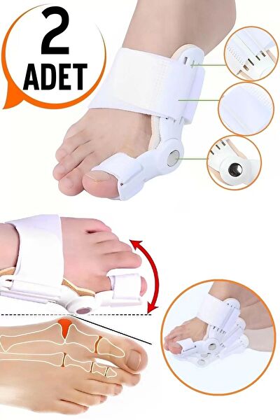 Liva More Yemek Pişirme Ürünleri