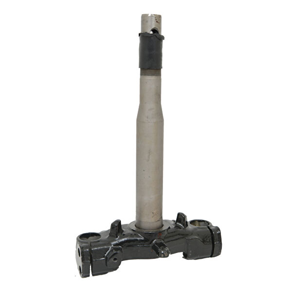 Swan Fren & Fren Ekipmanları