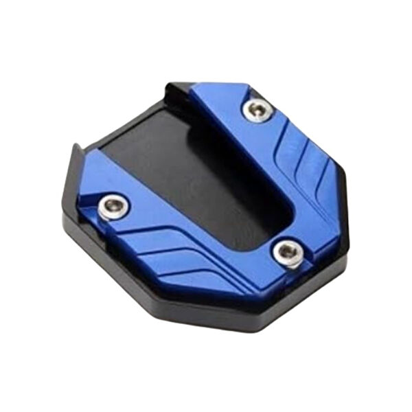 Gear5 Motosiklet Aksesuarı